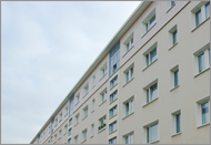 sanierung freiberg