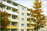 sanierung karl-kegel-strasse freiberg