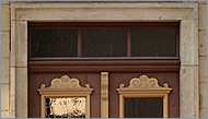 pirna haus denkmalgeschützt