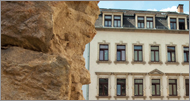 sanierung wohn- und geschäftshaus