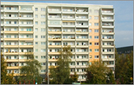 stadtsanierung freiberg