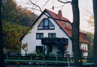 taännichtmühle
